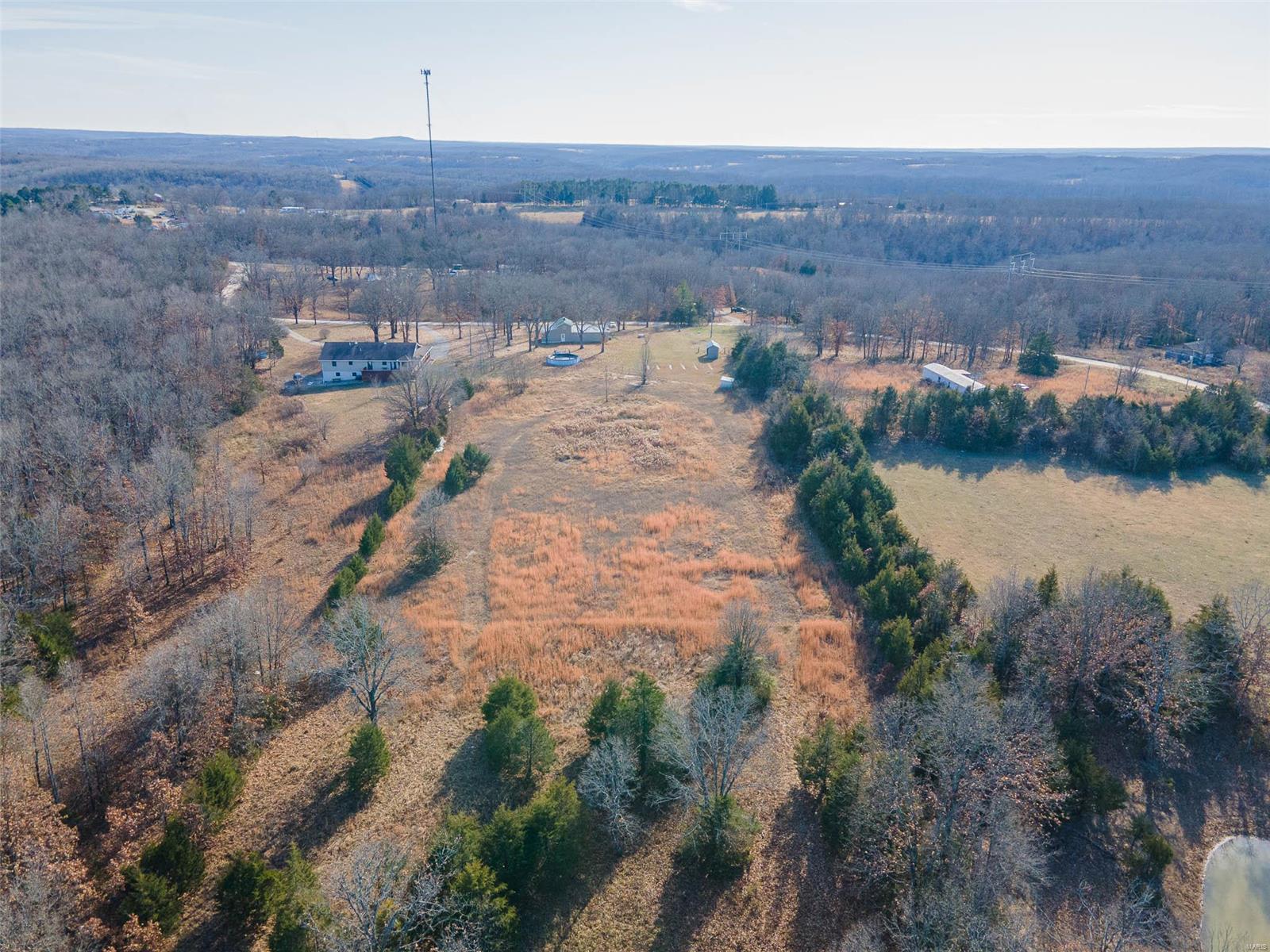 14045 County Road 7120