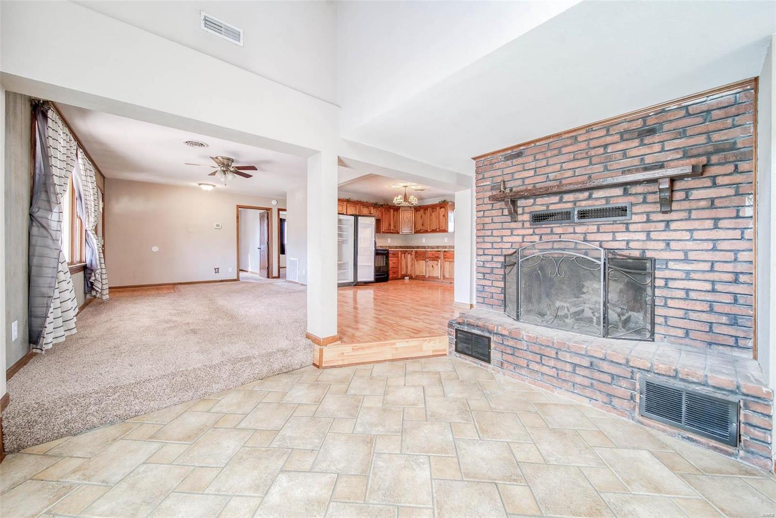14045 County Road 7120