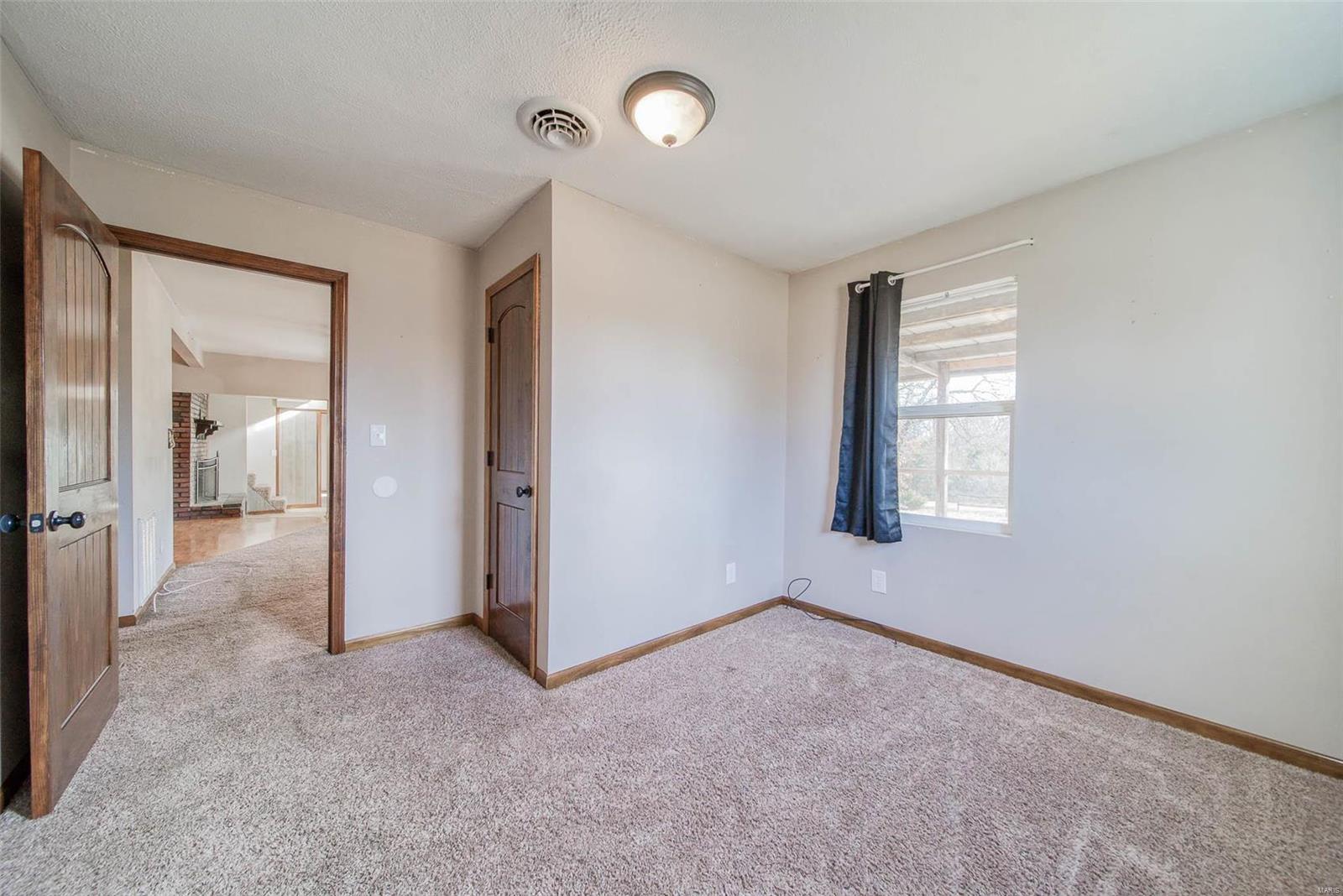 14045 County Road 7120