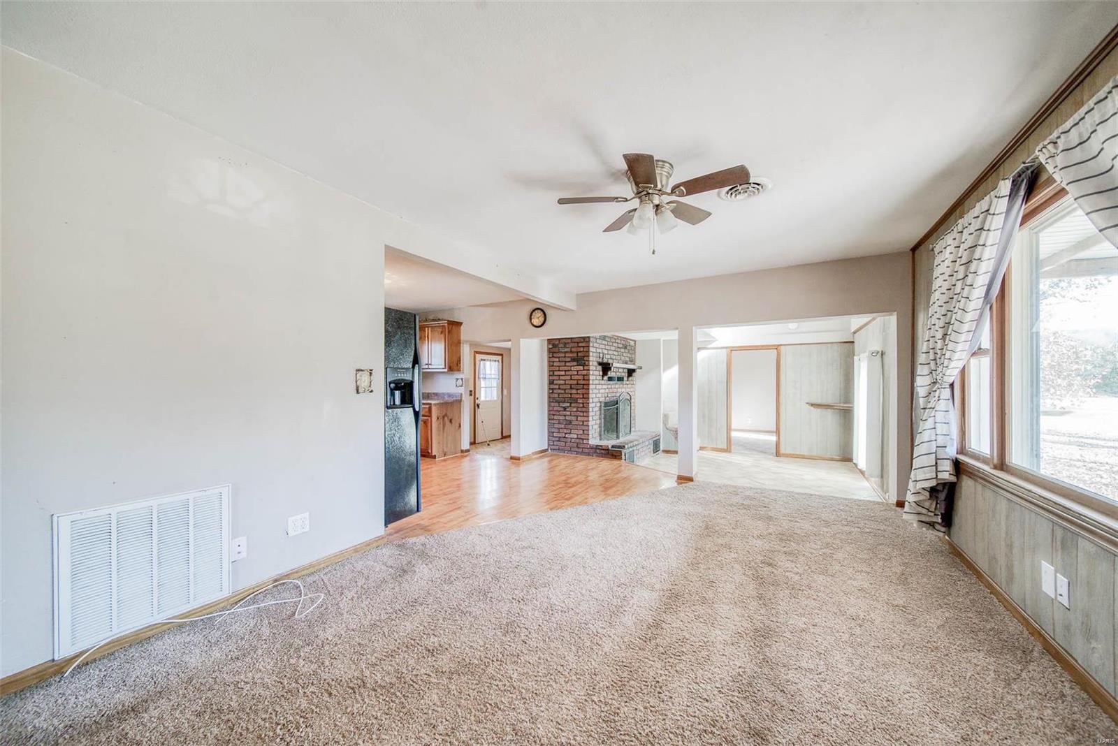 14045 County Road 7120