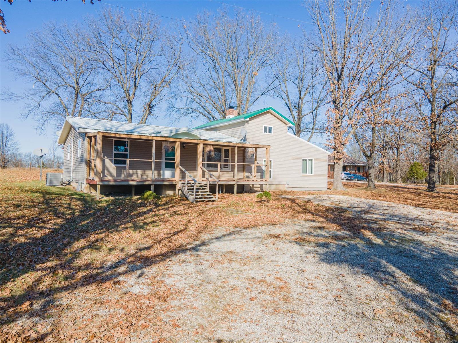 14045 County Road 7120
