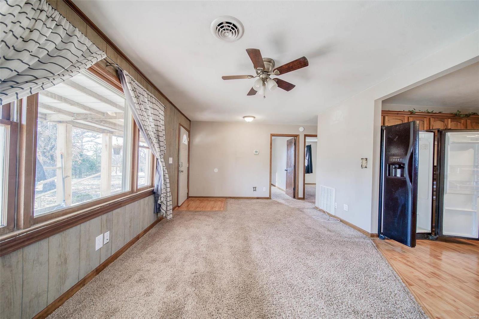 14045 County Road 7120