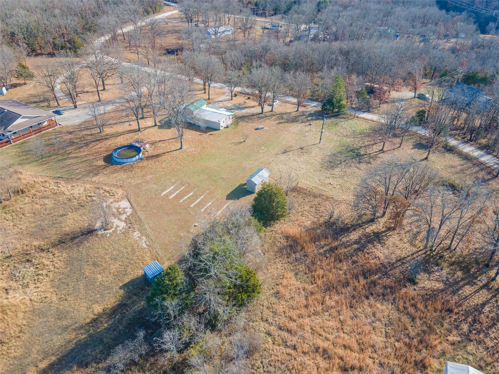 14045 County Road 7120