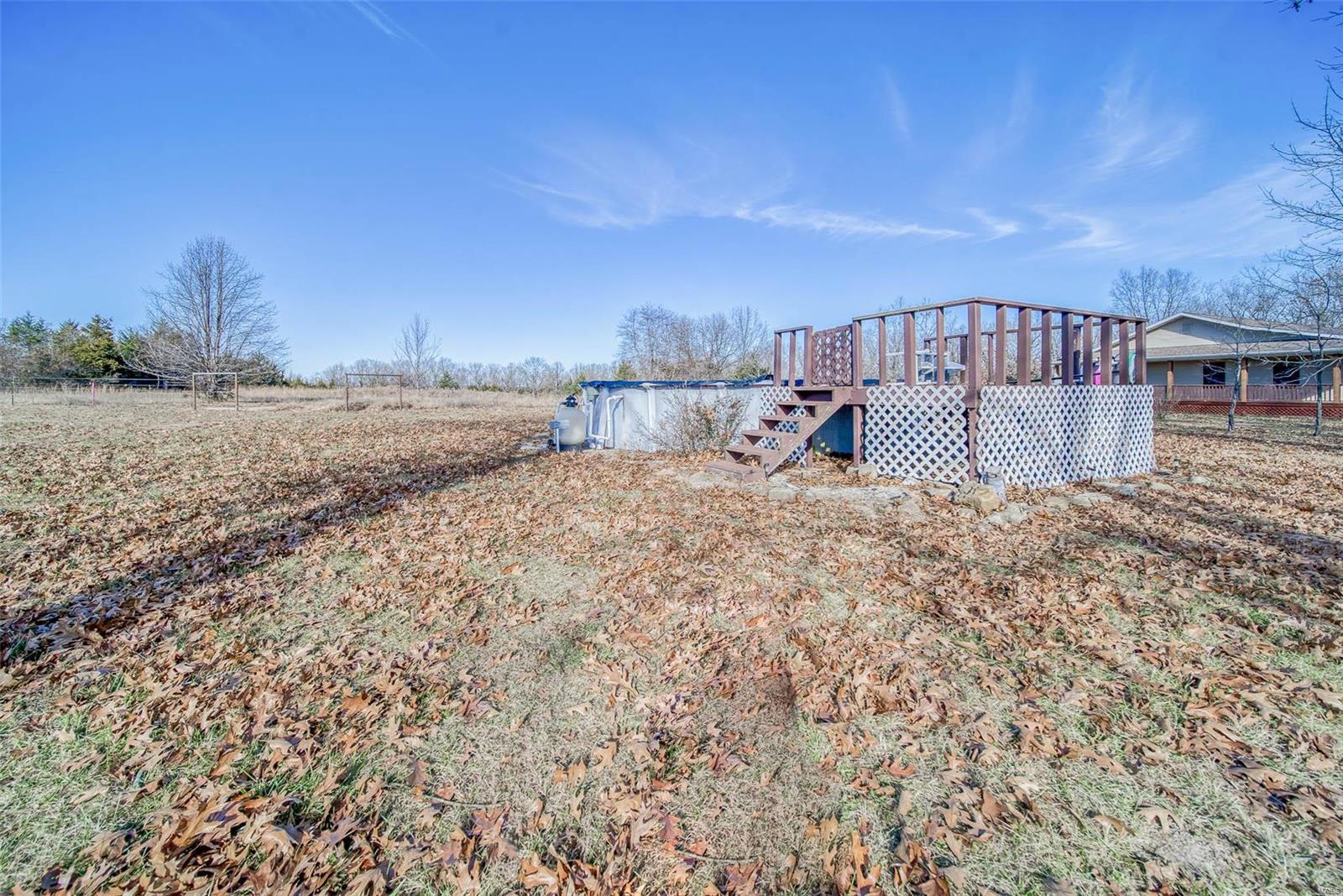 14045 County Road 7120