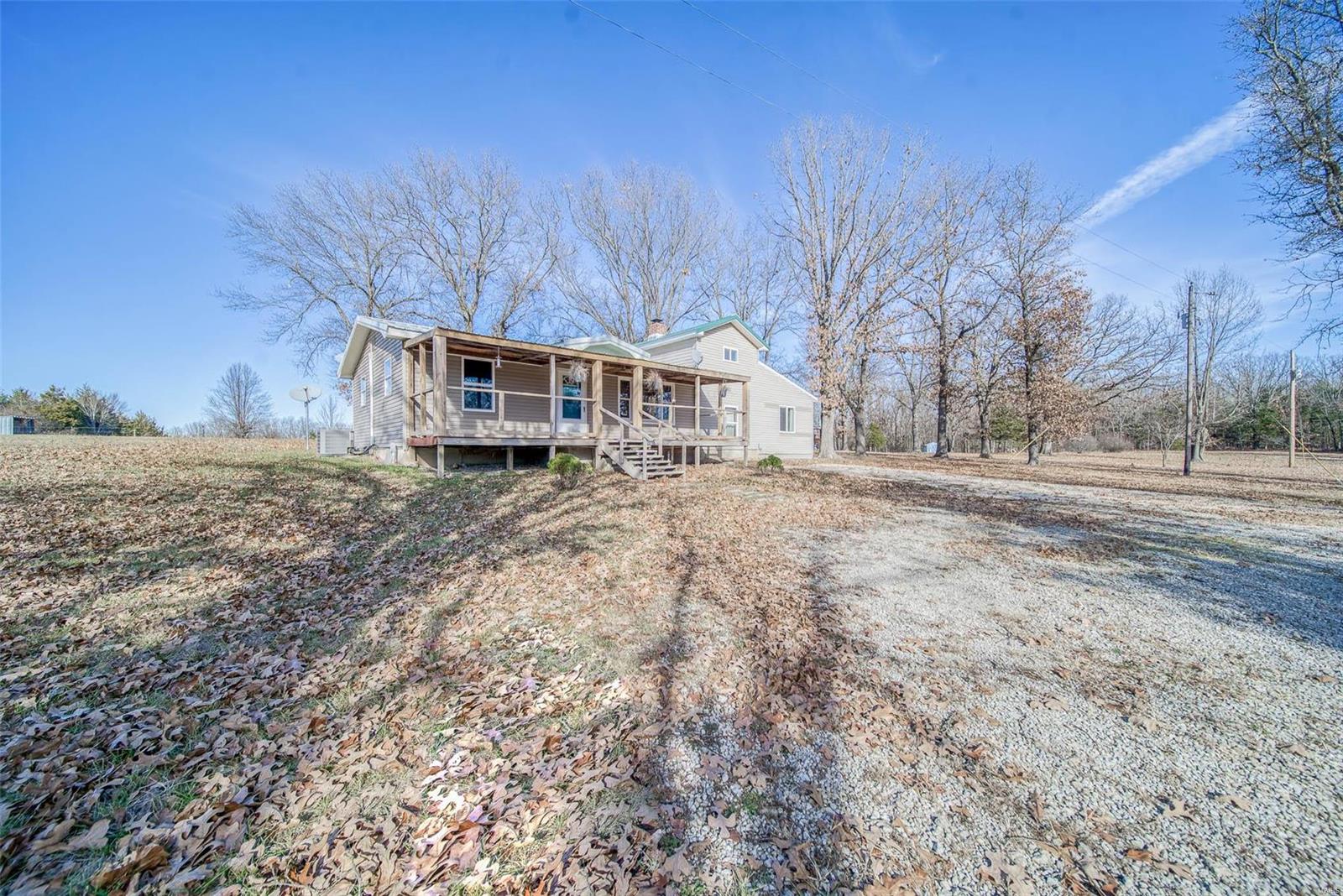 14045 County Road 7120