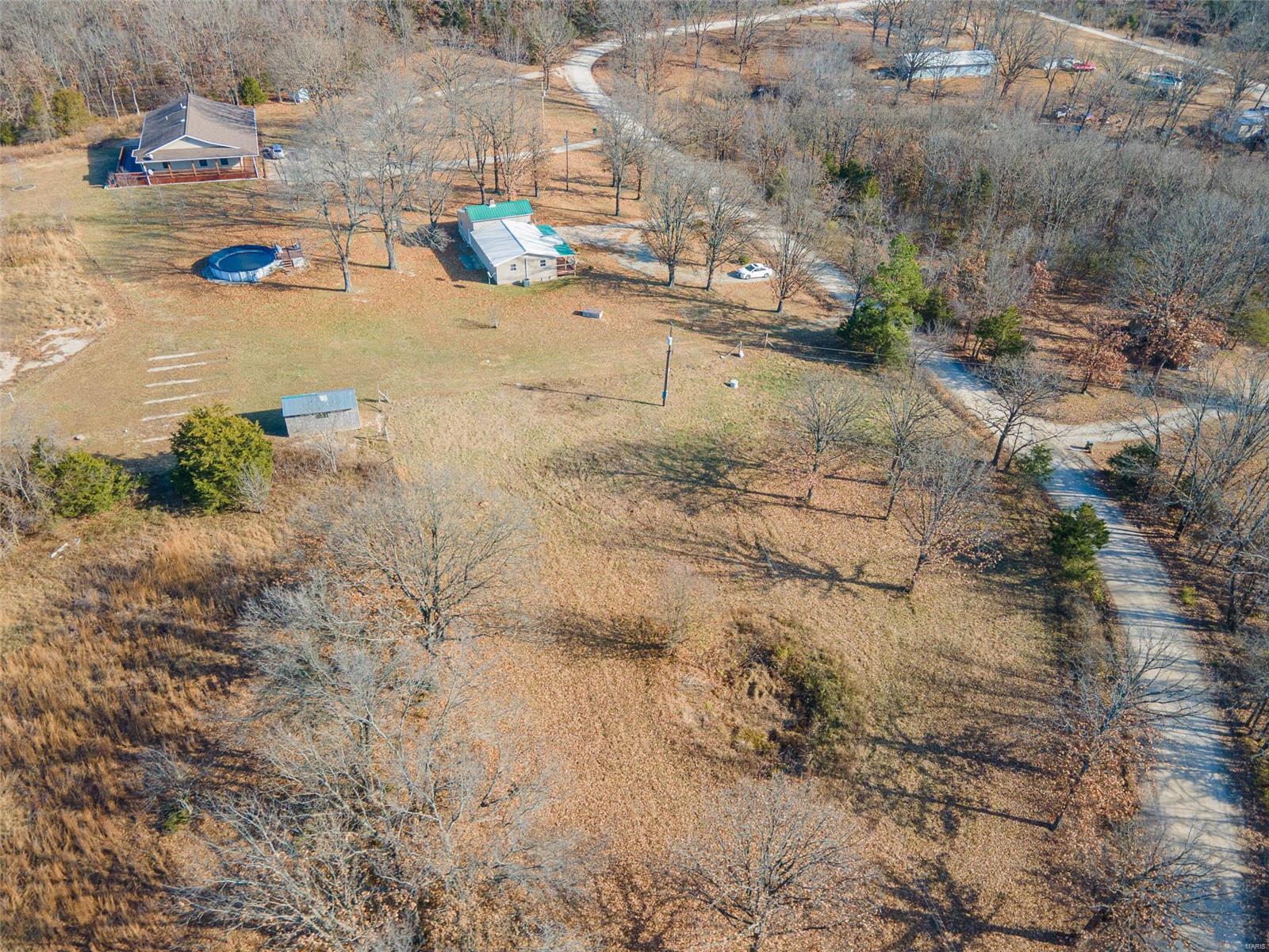 14045 County Road 7120