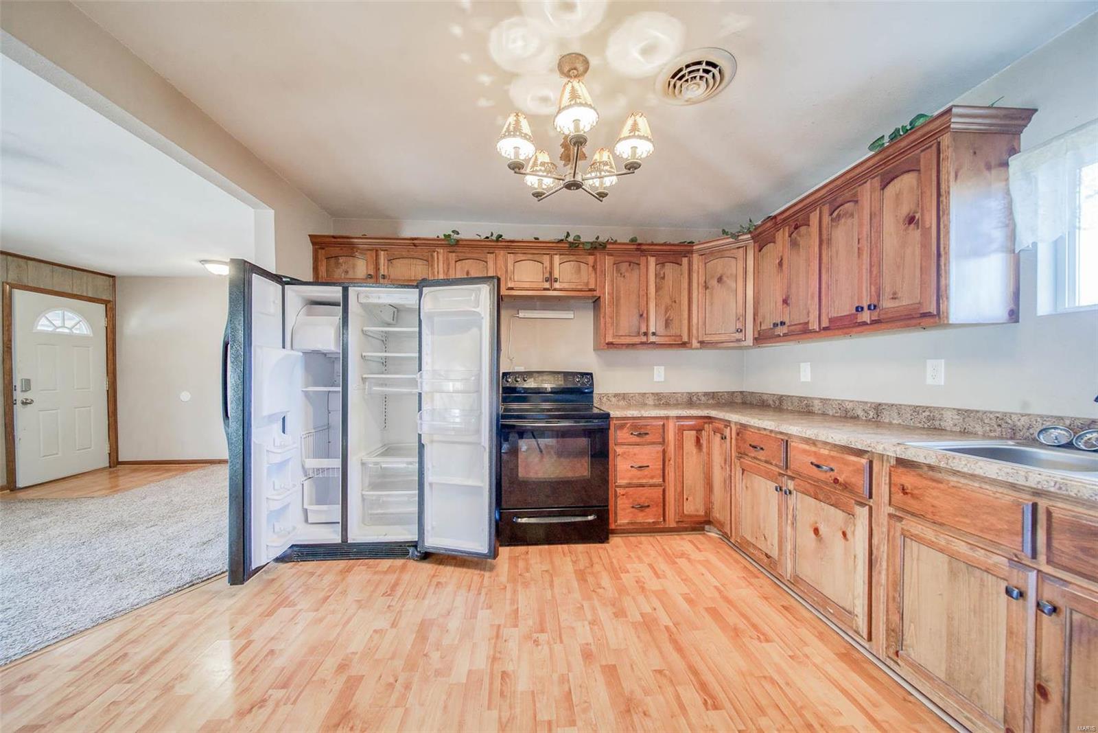 14045 County Road 7120