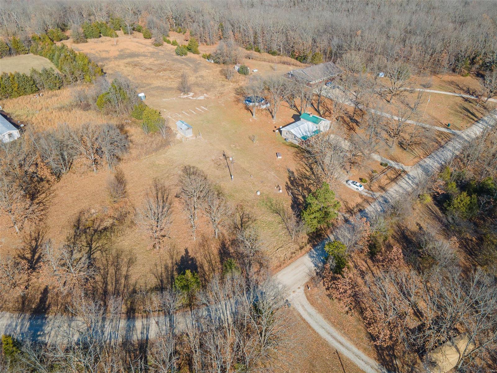 14045 County Road 7120