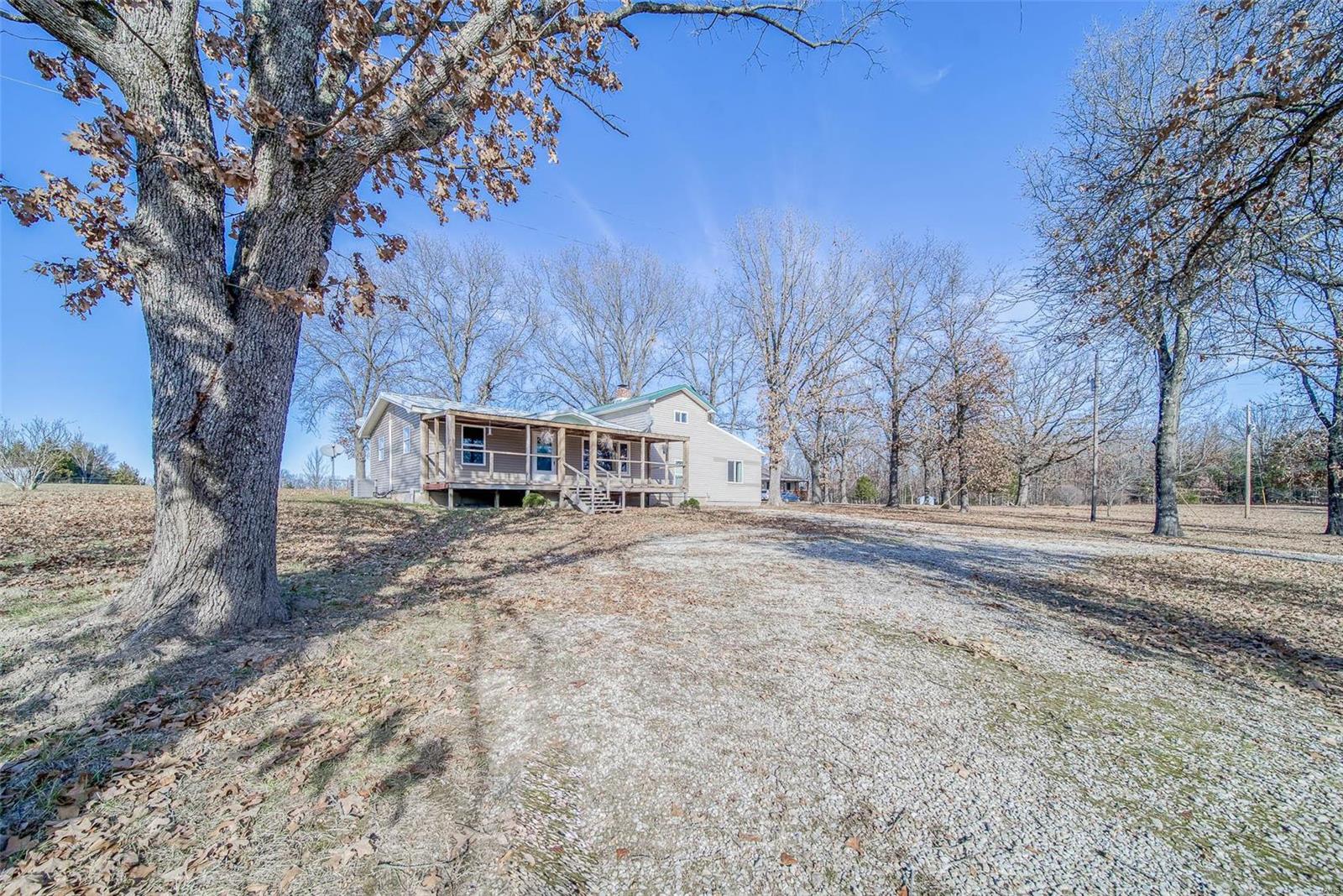 14045 County Road 7120