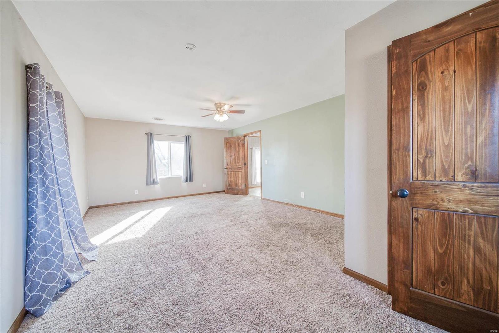 14045 County Road 7120