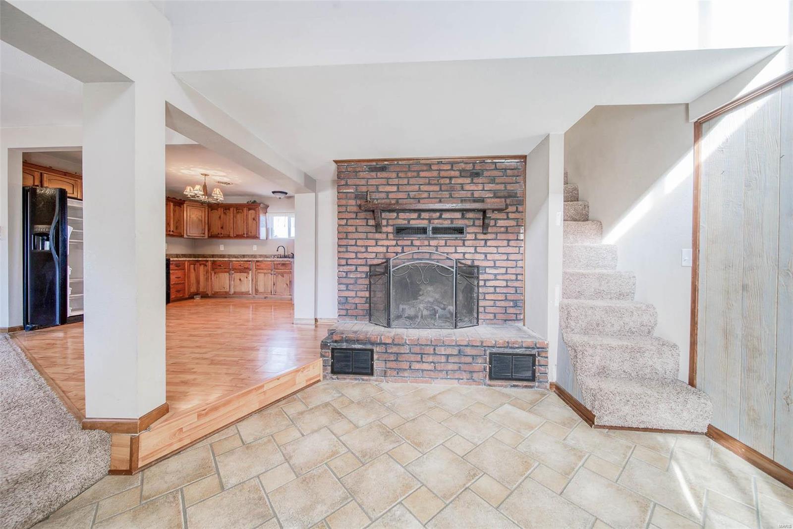 14045 County Road 7120