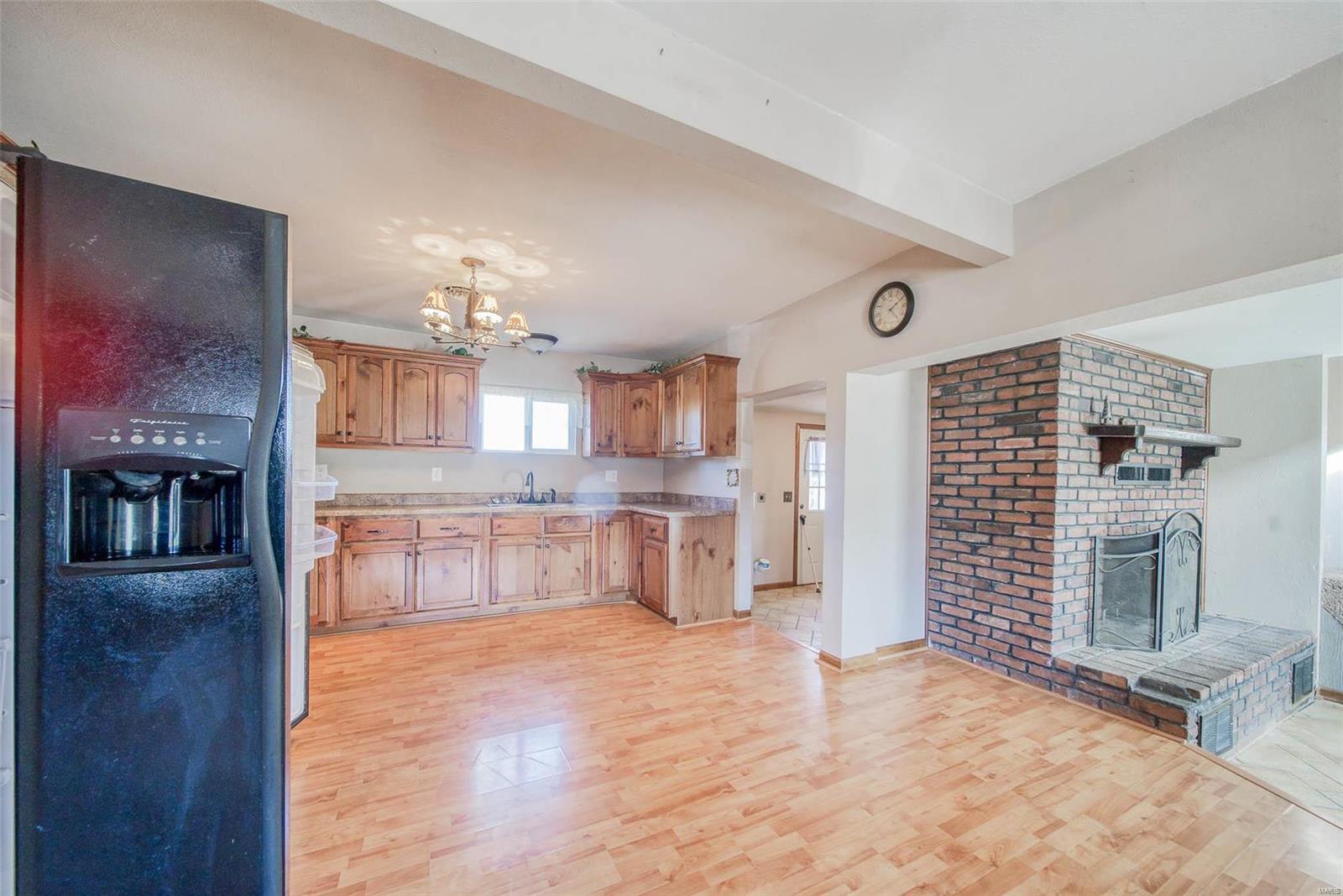 14045 County Road 7120