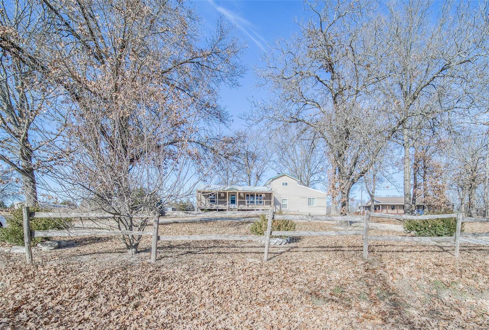 14045 County Road 7120