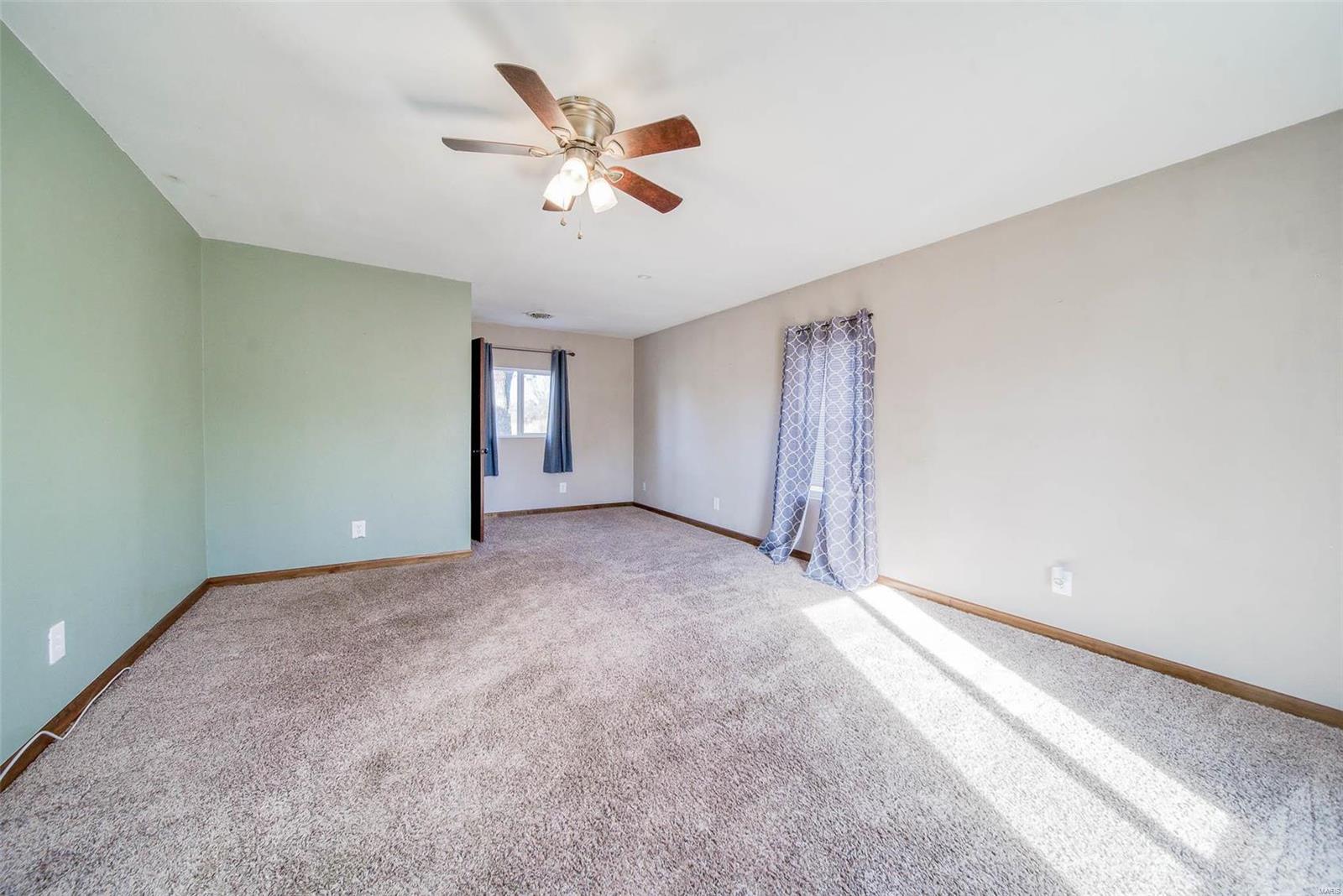 14045 County Road 7120