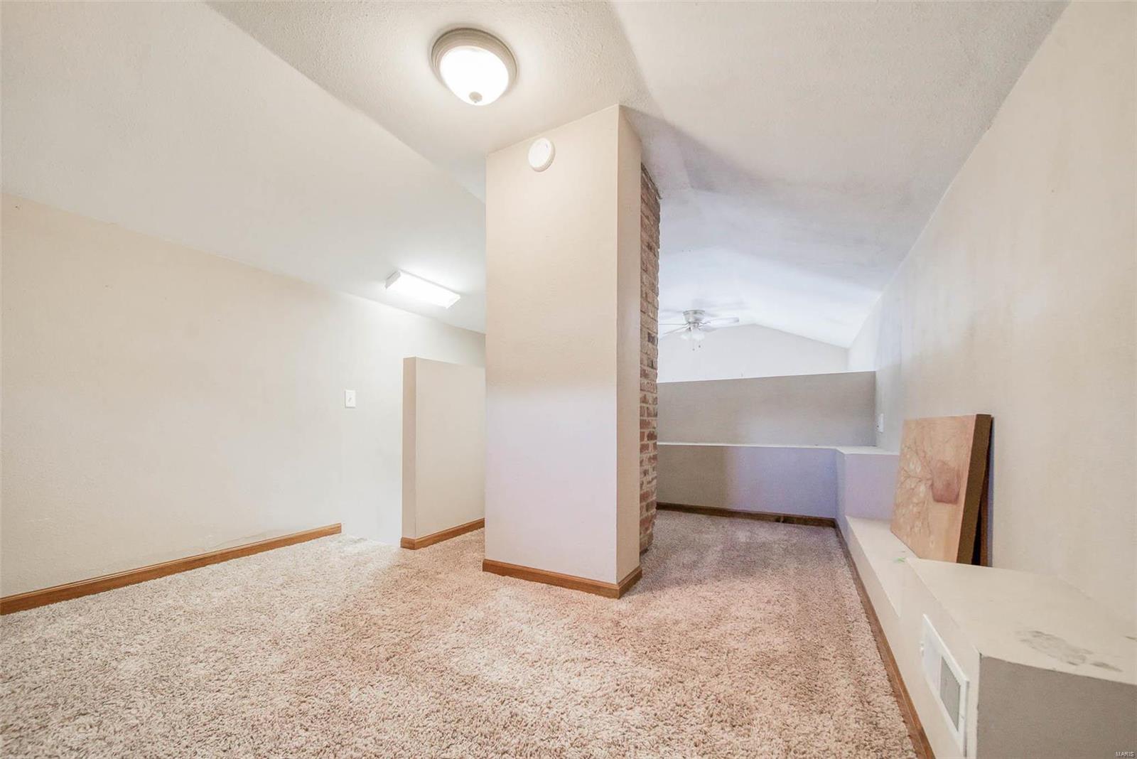 14045 County Road 7120