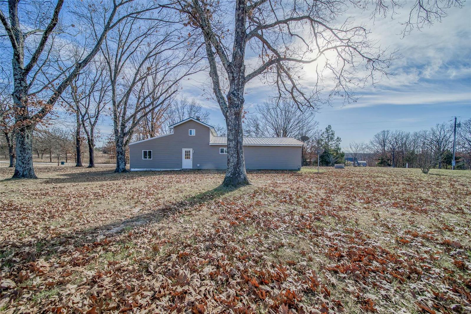 14045 County Road 7120