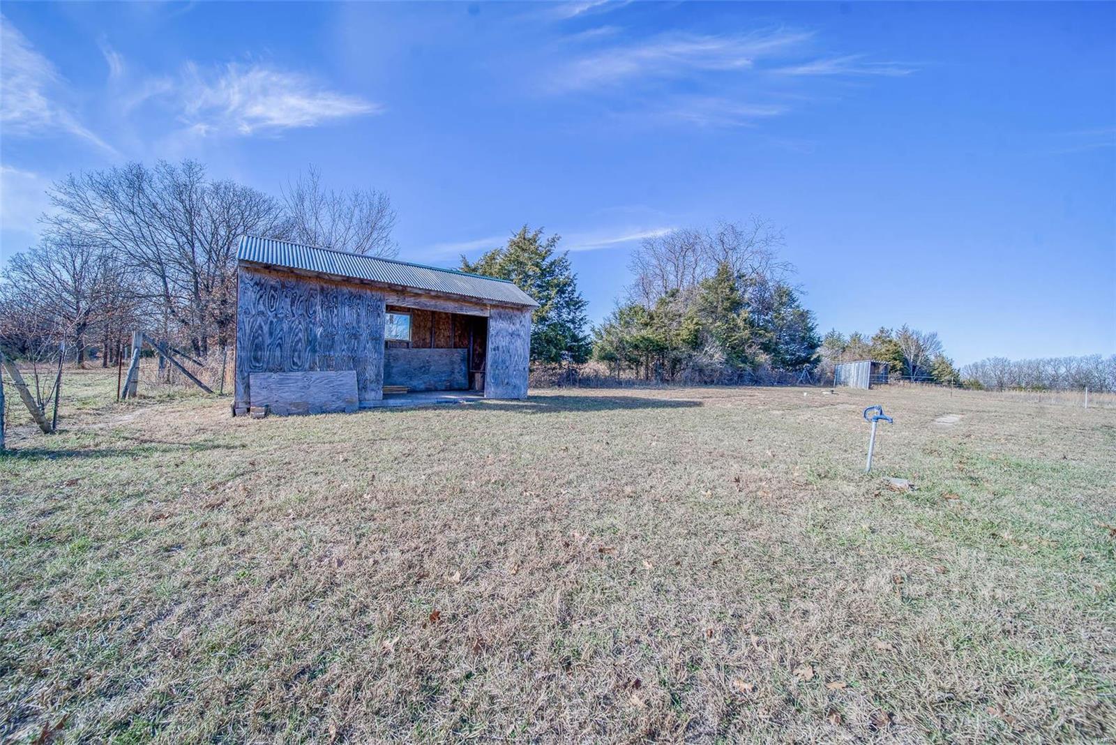 14045 County Road 7120