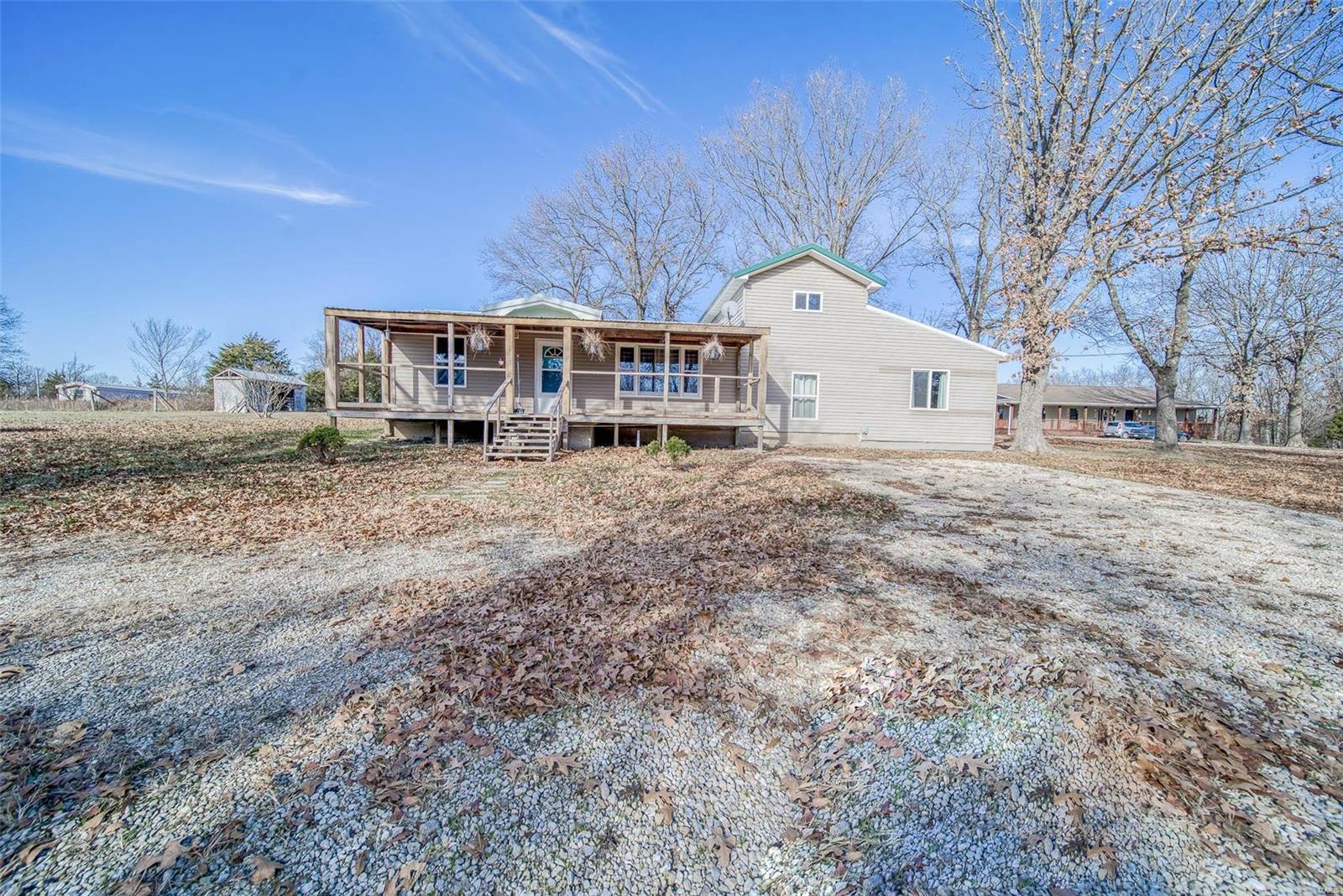 14045 County Road 7120