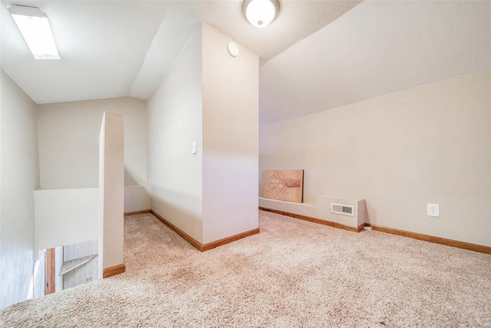 14045 County Road 7120