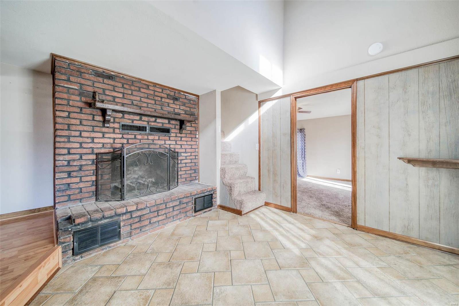 14045 County Road 7120