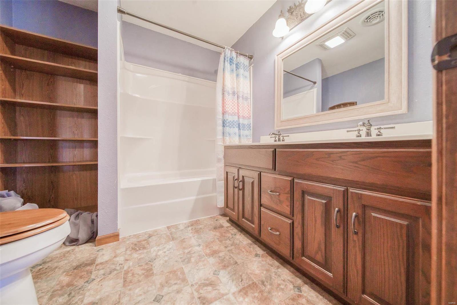 14045 County Road 7120