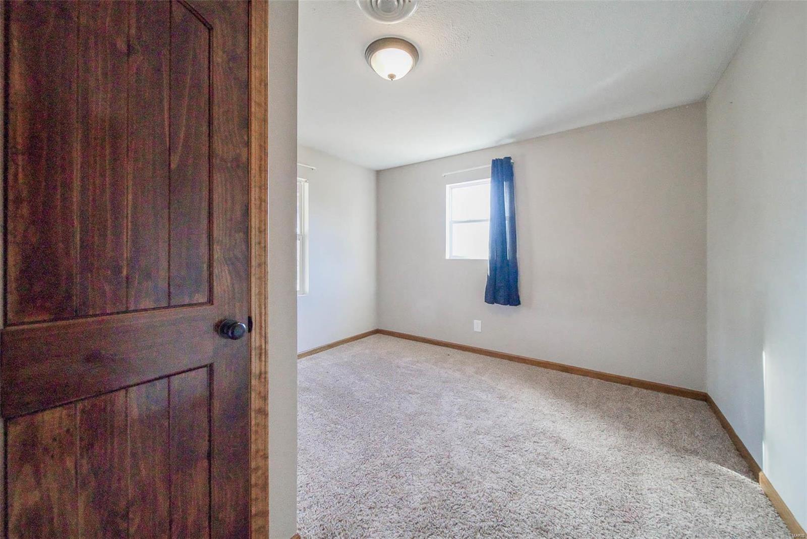 14045 County Road 7120
