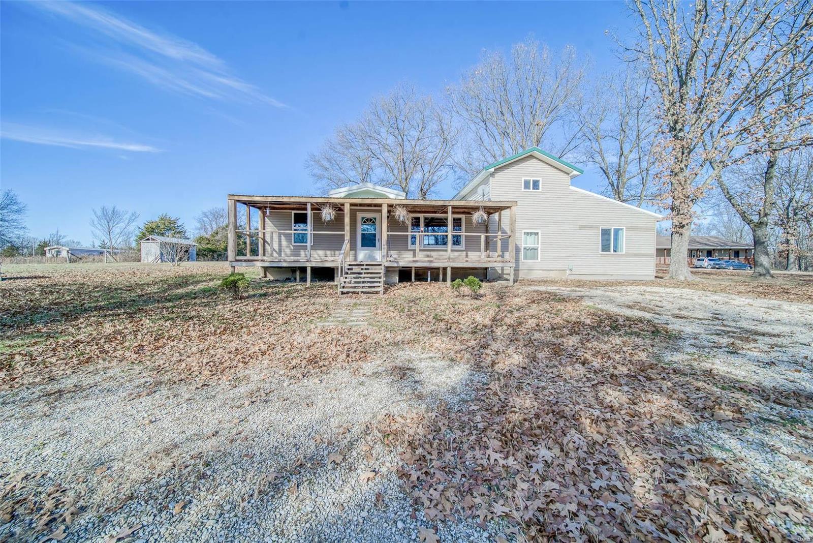 14045 County Road 7120