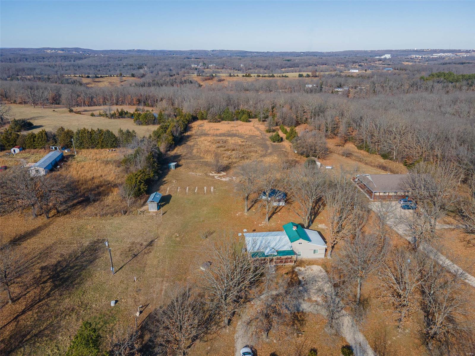 14045 County Road 7120