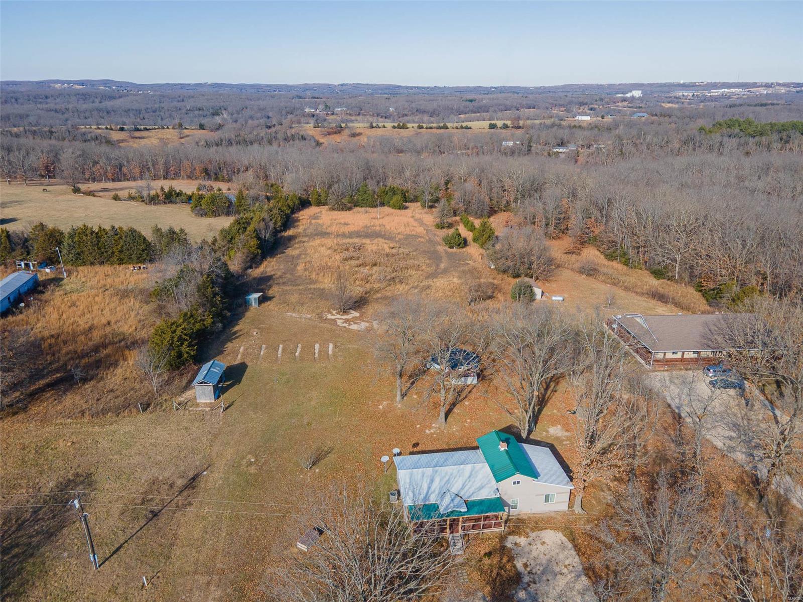 14045 County Road 7120