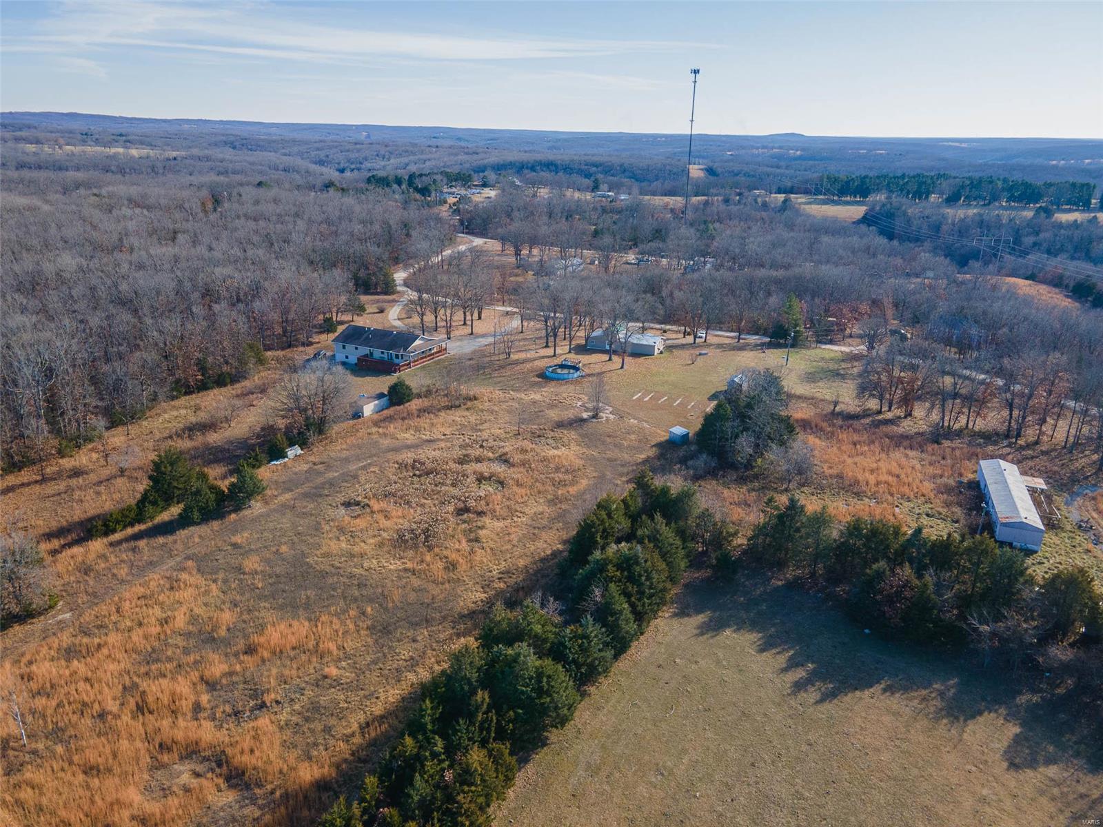 14045 County Road 7120