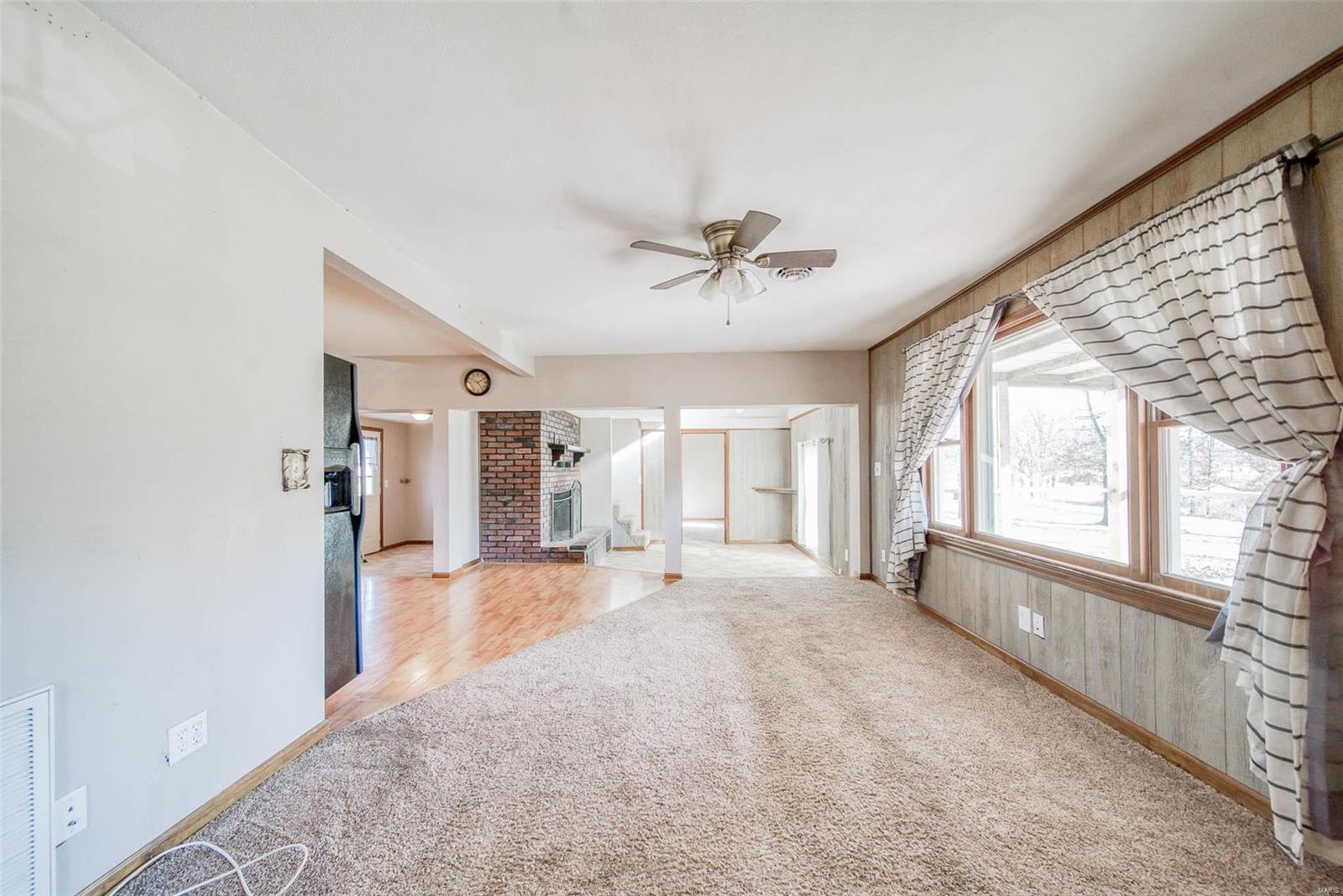 14045 County Road 7120