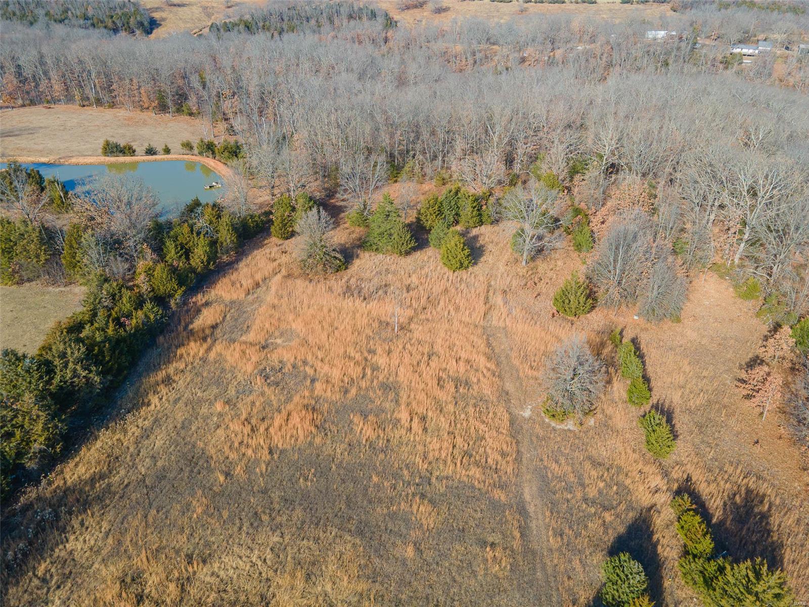 14045 County Road 7120