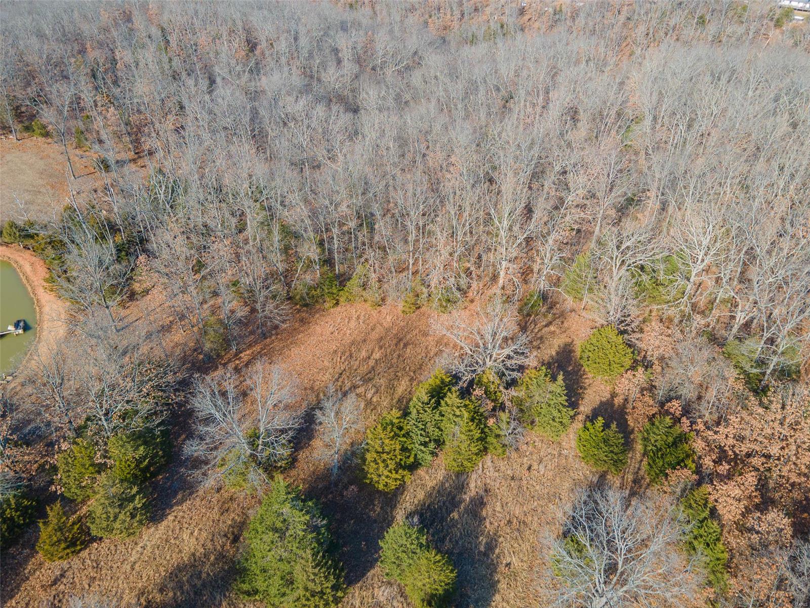 14045 County Road 7120