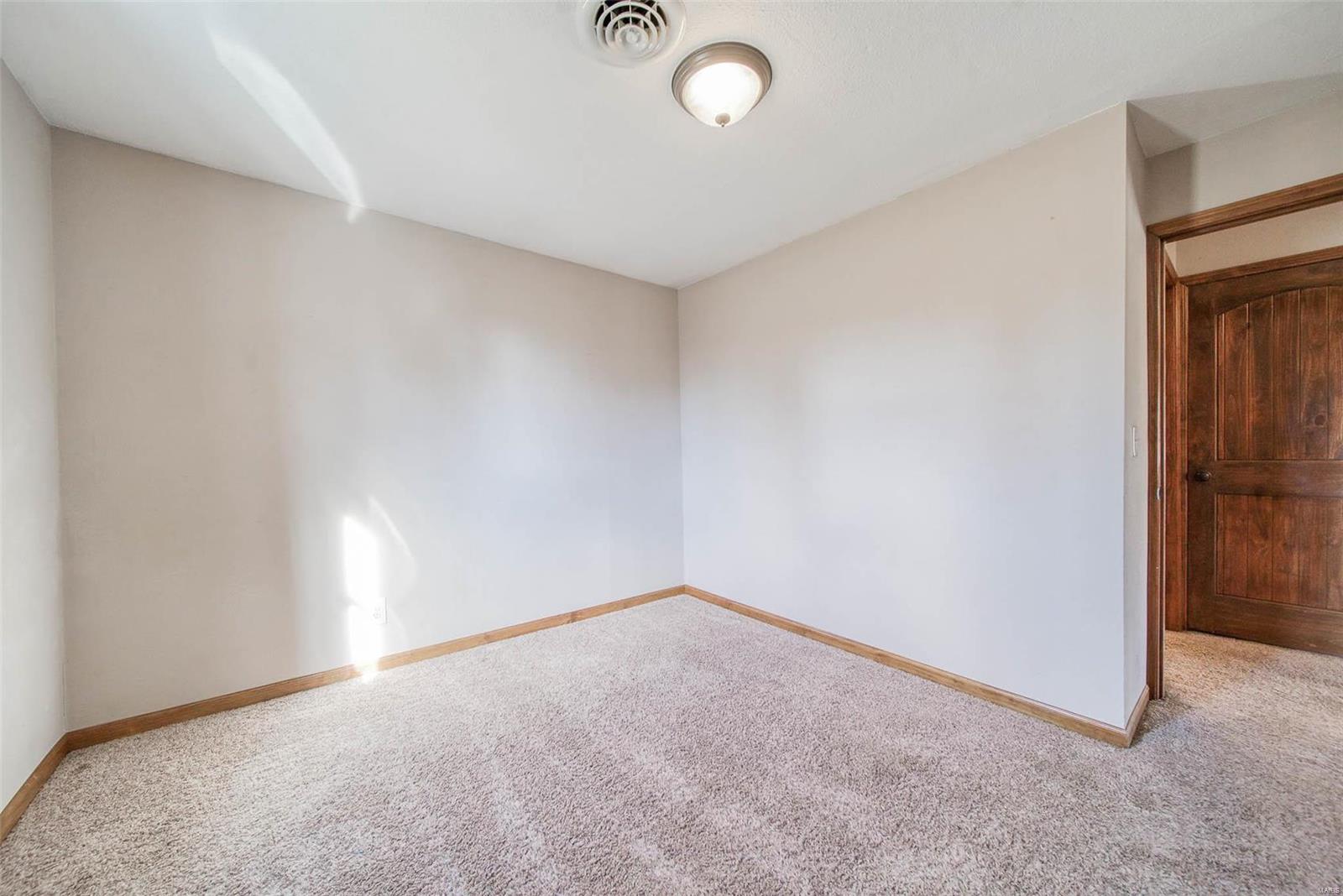 14045 County Road 7120