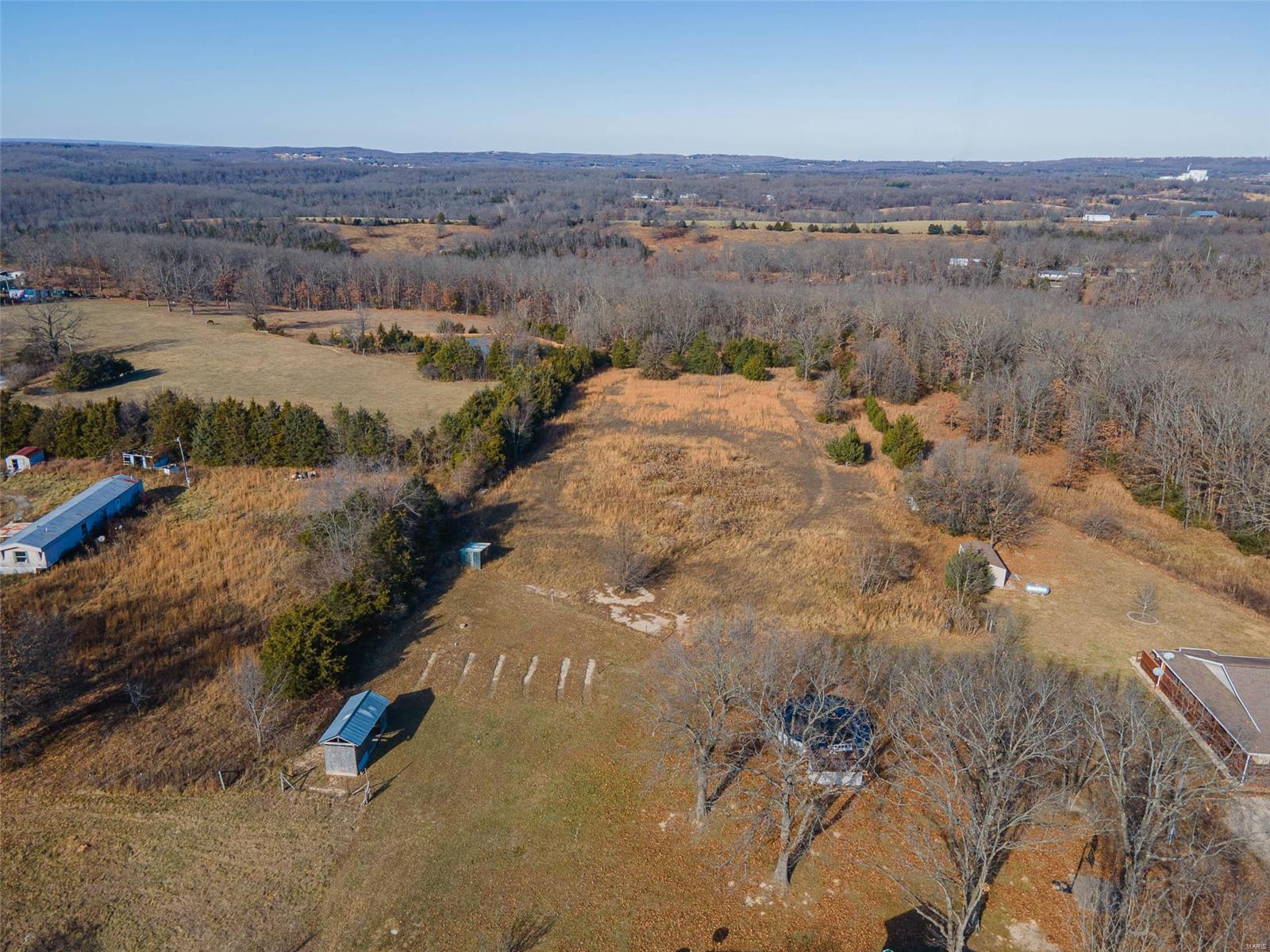 14045 County Road 7120