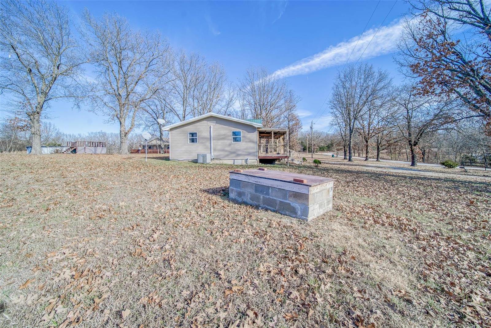 14045 County Road 7120