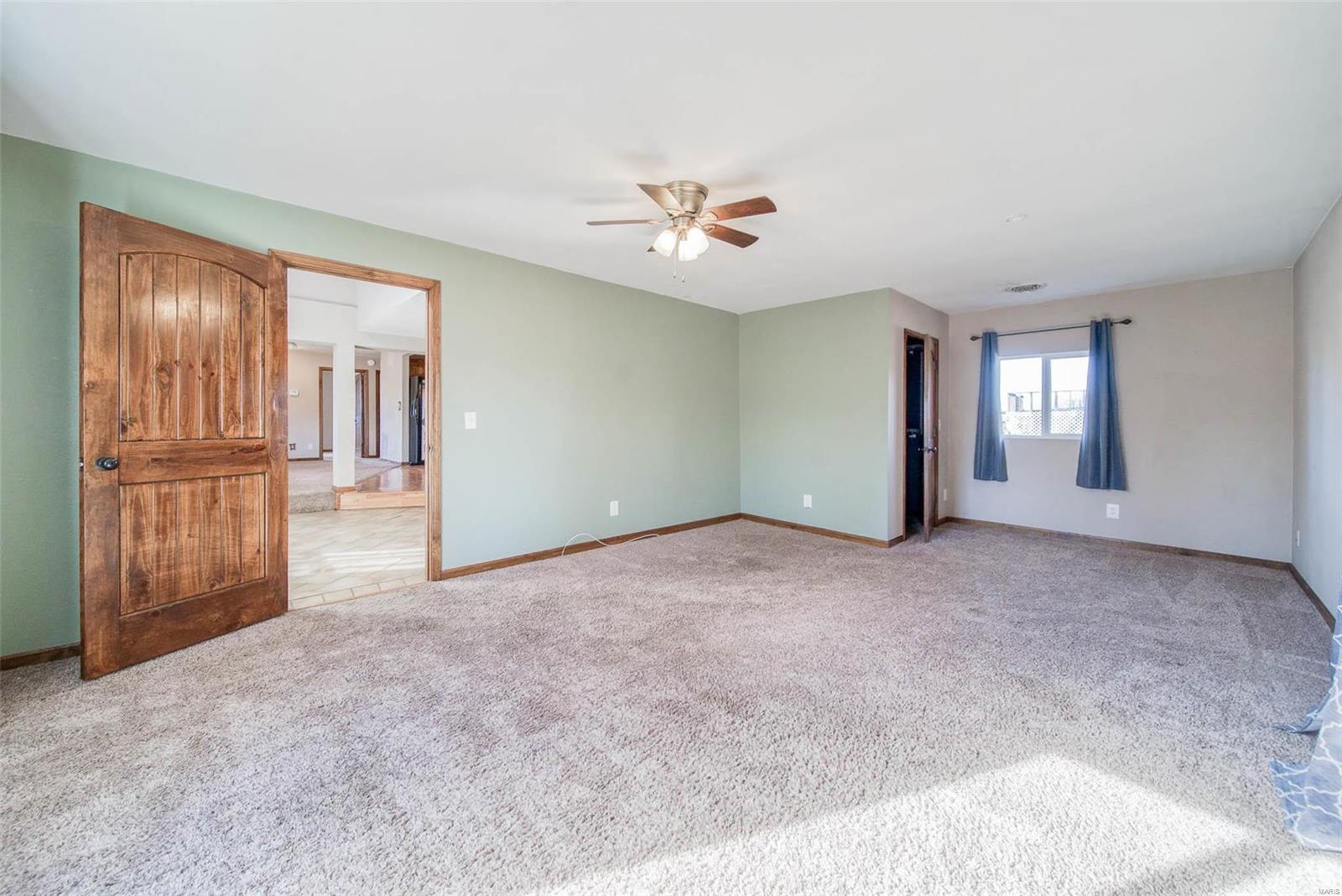 14045 County Road 7120