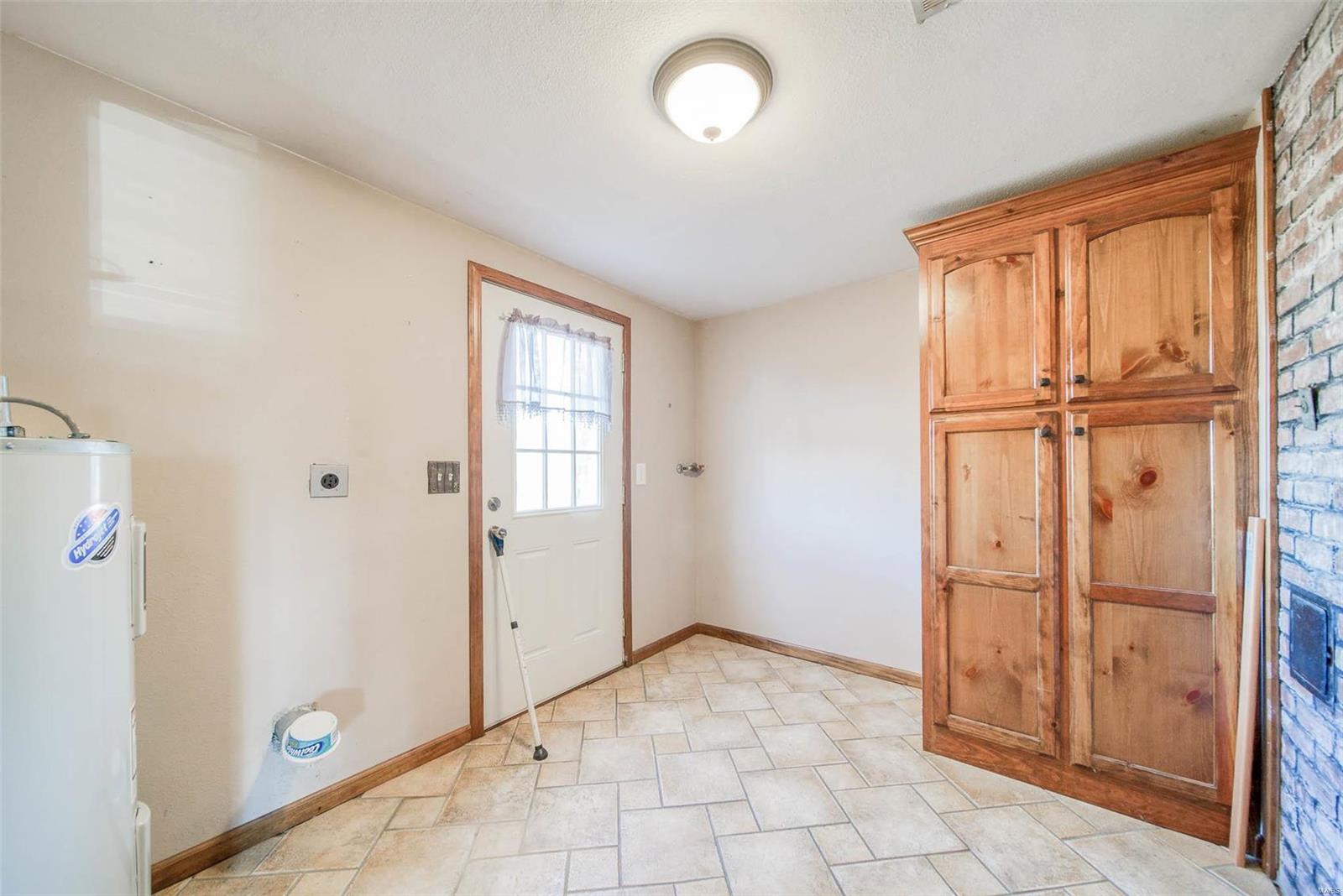 14045 County Road 7120