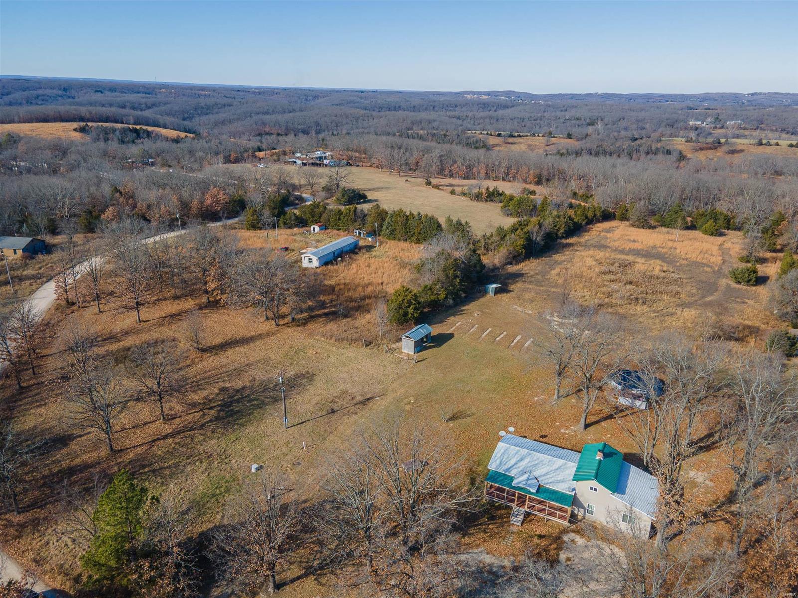 14045 County Road 7120