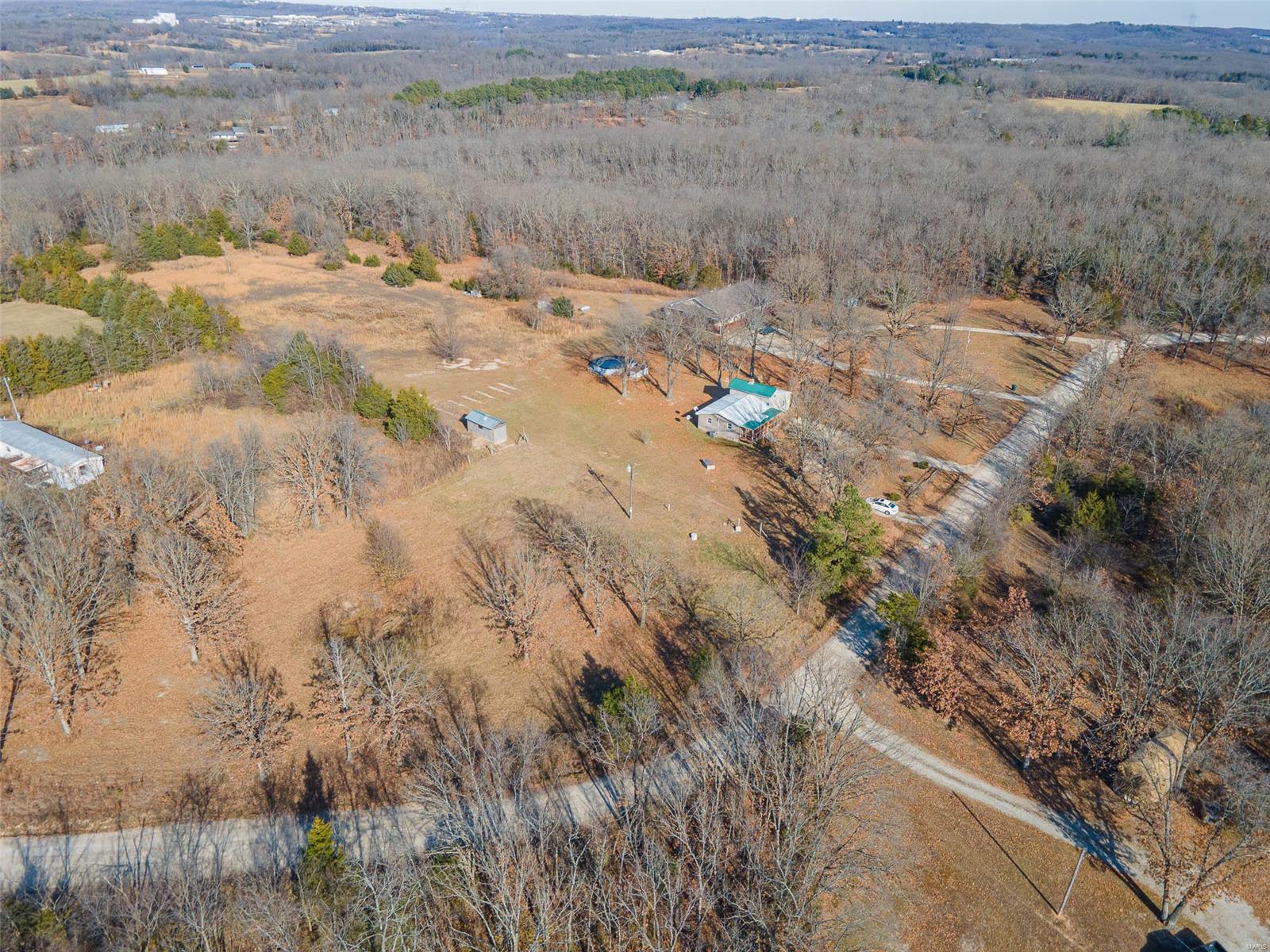 14045 County Road 7120