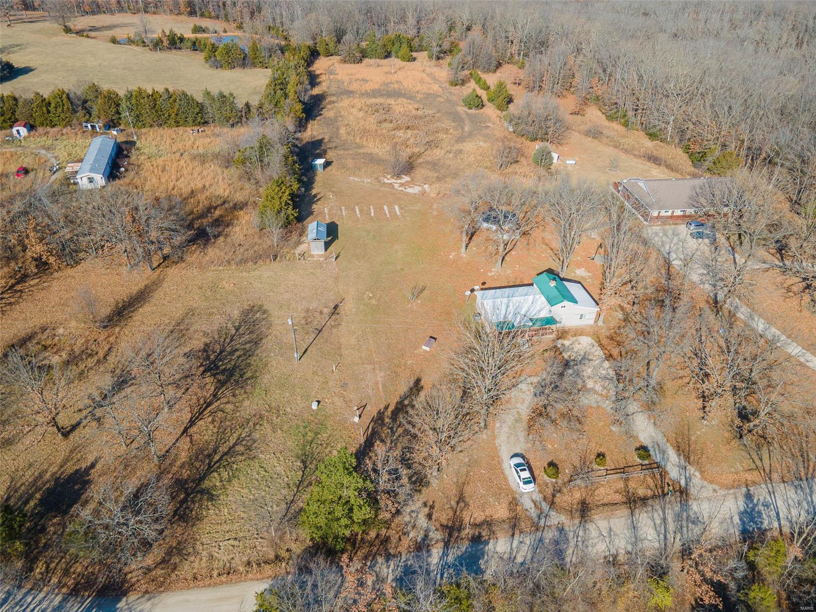 14045 County Road 7120