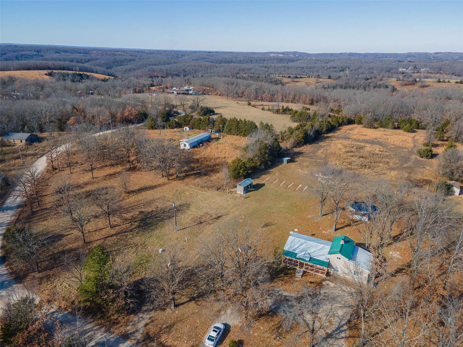 14045 County Road 7120