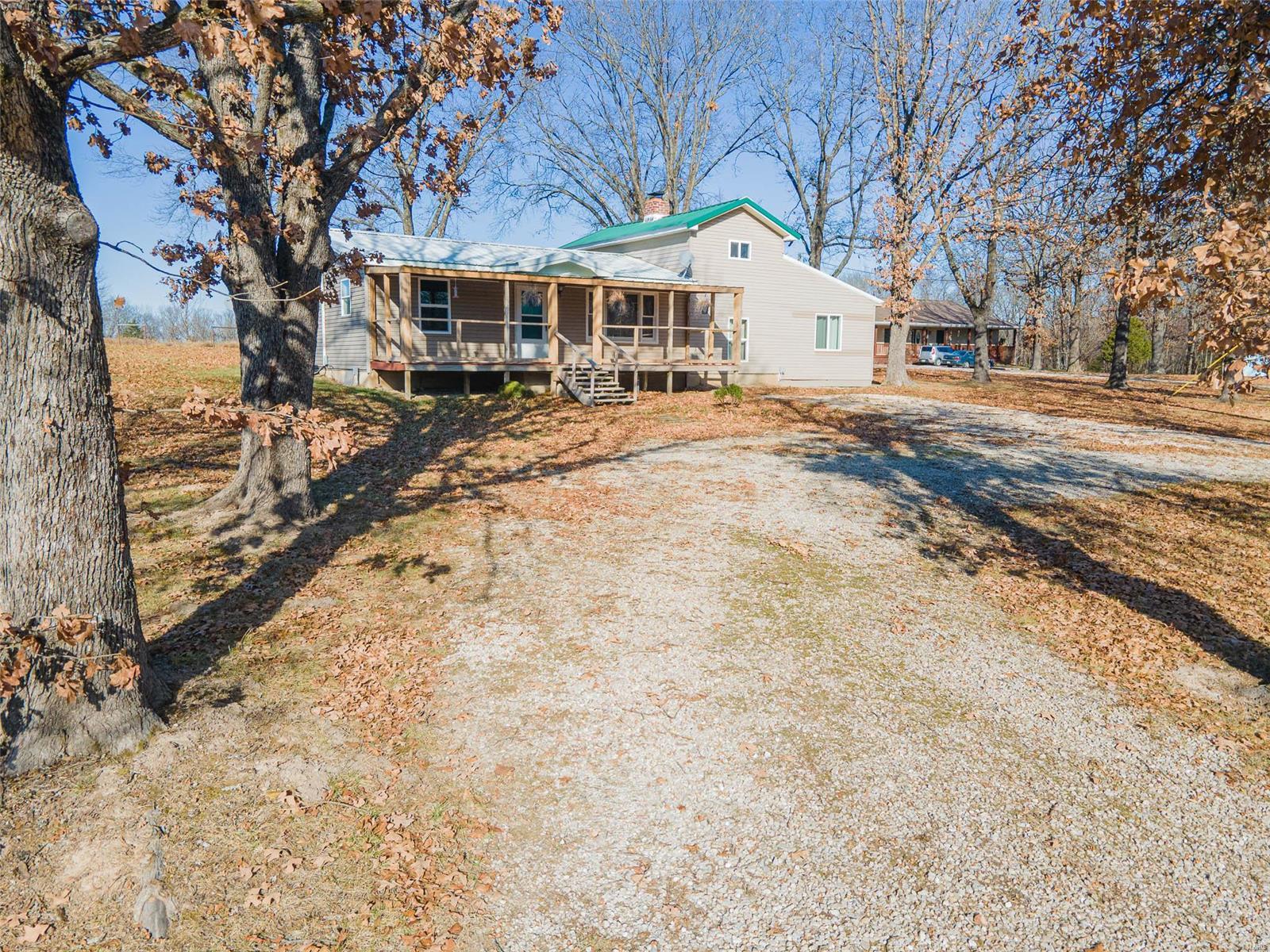 14045 County Road 7120