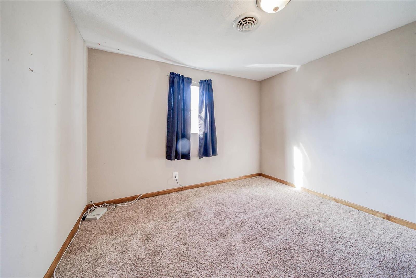 14045 County Road 7120