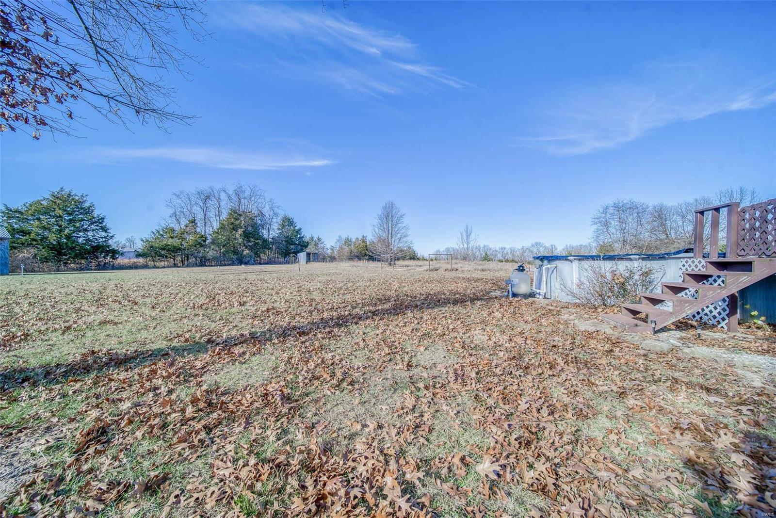 14045 County Road 7120