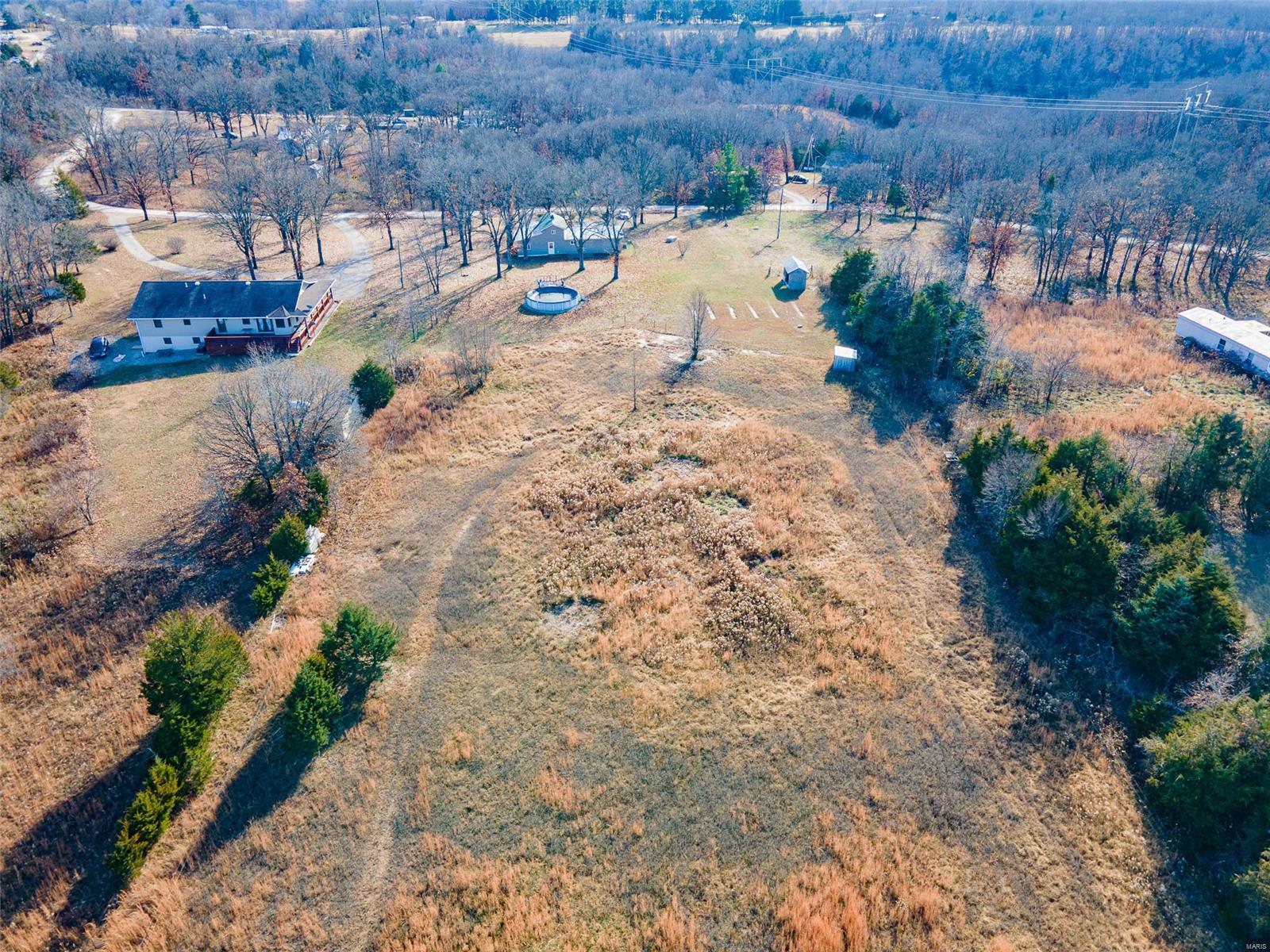 14045 County Road 7120