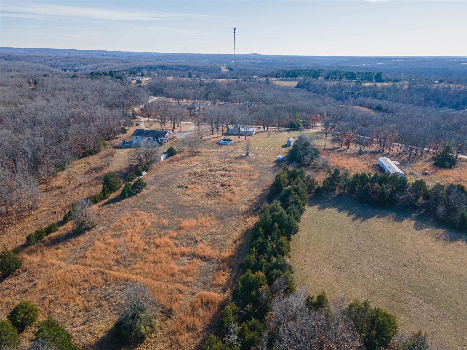 14045 County Road 7120