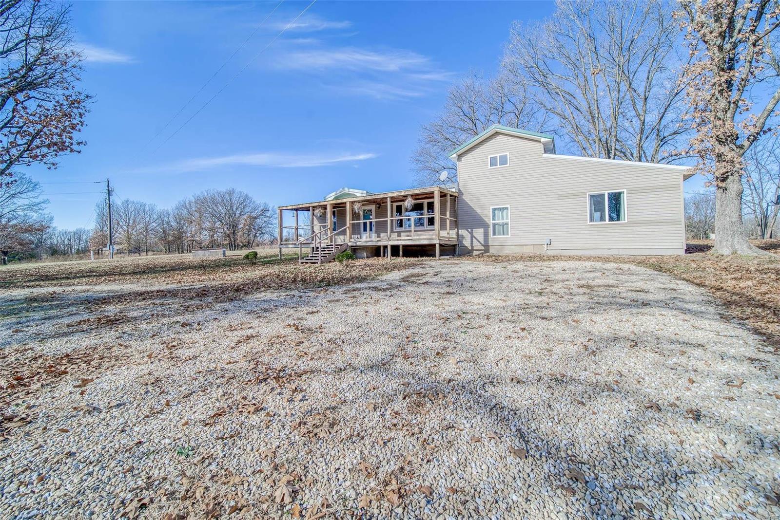 14045 County Road 7120
