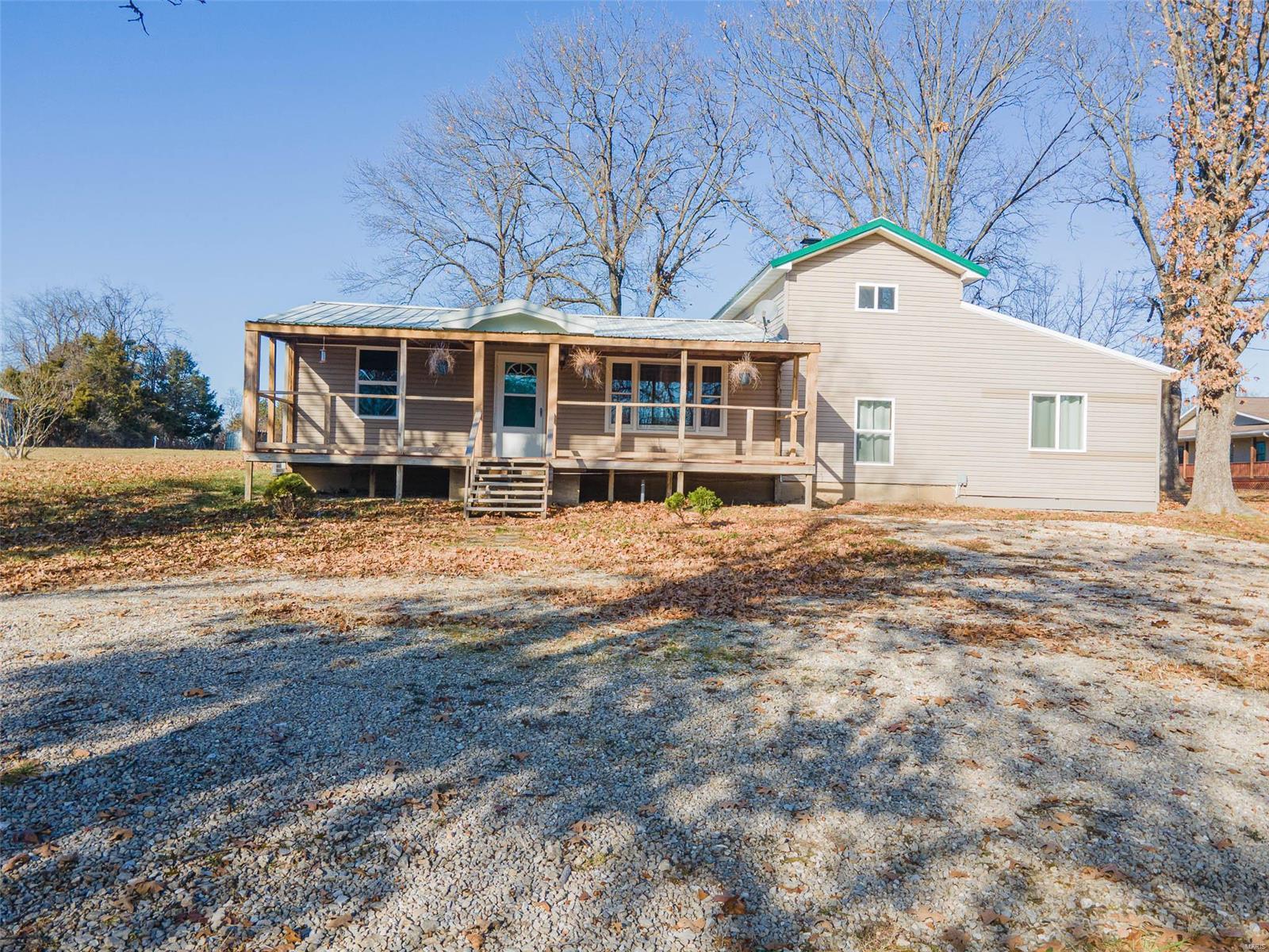 14045 County Road 7120