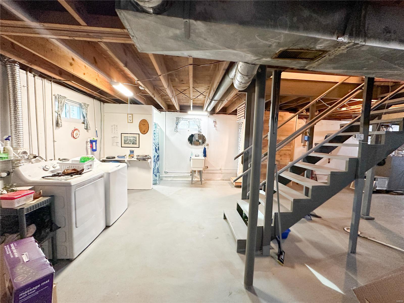 4808 E Highway 32